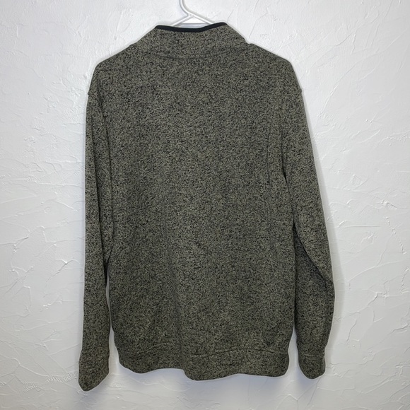 Eddie Bauer Sweater - Picture 5 of 5